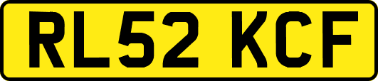 RL52KCF