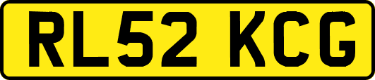 RL52KCG