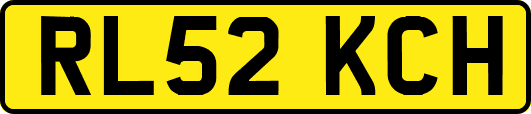 RL52KCH