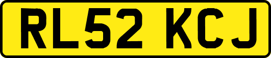 RL52KCJ