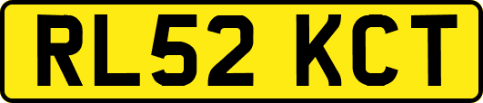 RL52KCT
