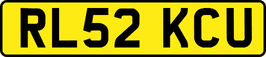 RL52KCU