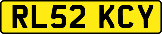 RL52KCY