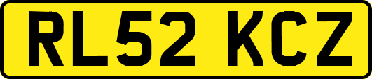 RL52KCZ