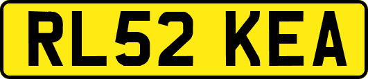 RL52KEA