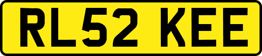 RL52KEE