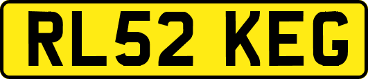 RL52KEG