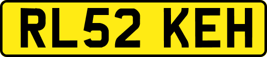 RL52KEH