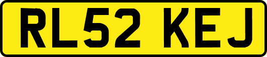RL52KEJ