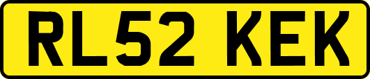 RL52KEK