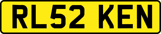 RL52KEN