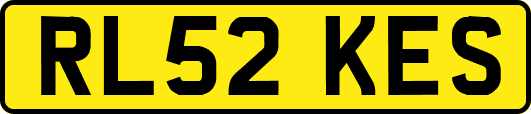 RL52KES