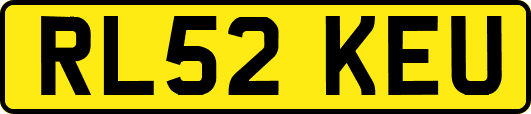 RL52KEU