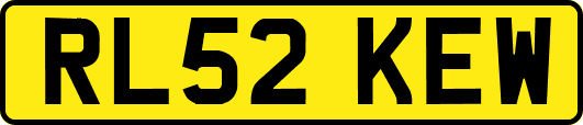 RL52KEW
