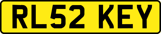 RL52KEY