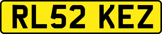 RL52KEZ
