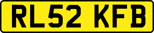 RL52KFB
