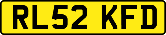 RL52KFD
