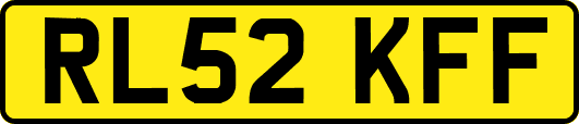 RL52KFF