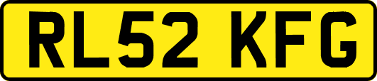 RL52KFG