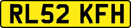 RL52KFH