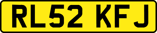 RL52KFJ