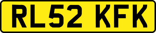 RL52KFK