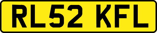 RL52KFL