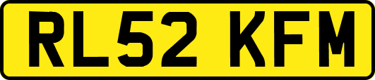 RL52KFM