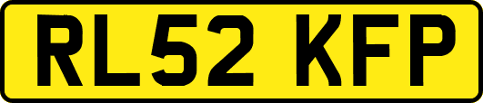 RL52KFP