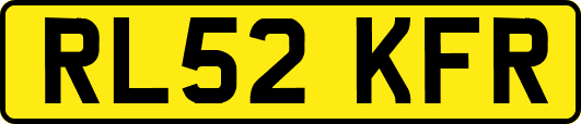 RL52KFR