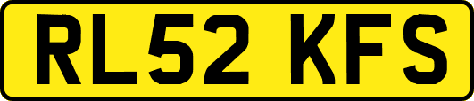RL52KFS