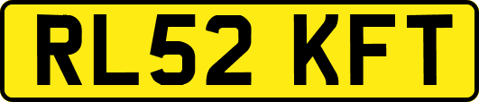 RL52KFT