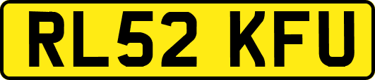 RL52KFU