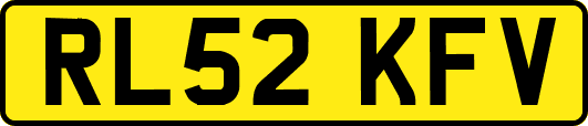 RL52KFV