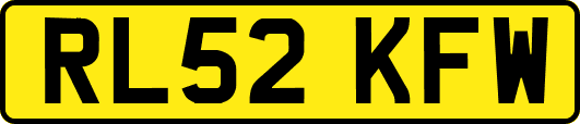 RL52KFW