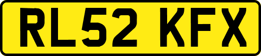 RL52KFX