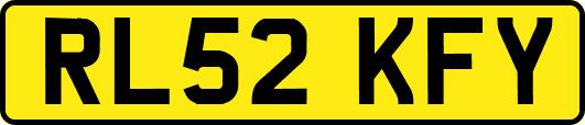 RL52KFY