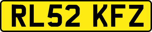 RL52KFZ