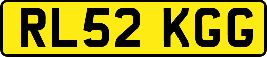 RL52KGG