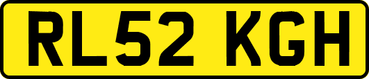 RL52KGH
