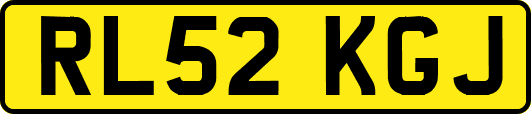 RL52KGJ