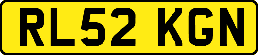 RL52KGN