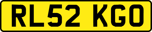 RL52KGO