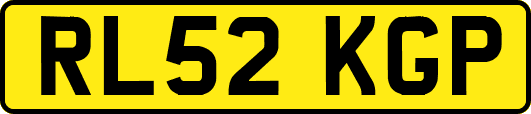 RL52KGP