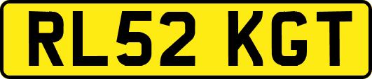 RL52KGT