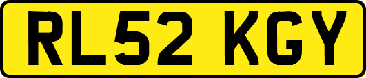 RL52KGY