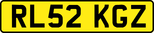 RL52KGZ