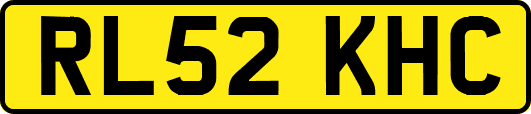 RL52KHC