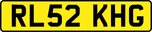 RL52KHG